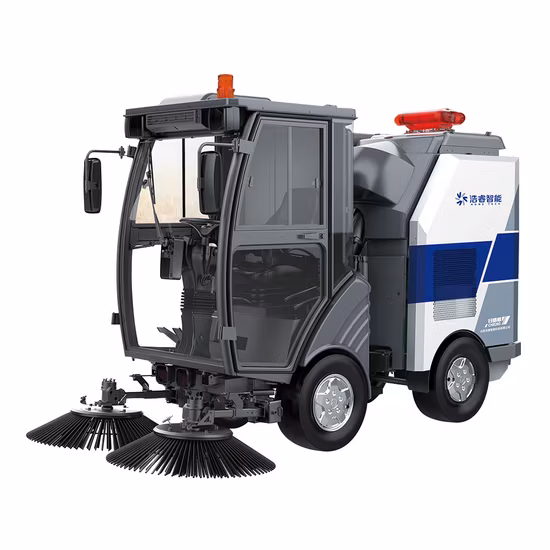 Jiangsu Yancheng Diesel Grh paquet neutre/palette en bois pompe fendeuse de bûches déneigement